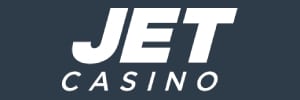 Software surebet