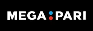 G55bet app