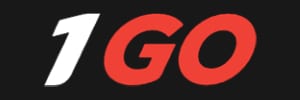 Jogo h9je