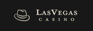 539bet login