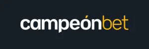 Betfair ao vivo