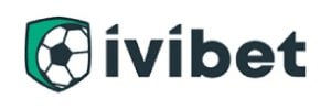 Logo kto