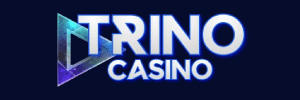 Bet bonus sem deposito