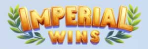 Betboom cs2
