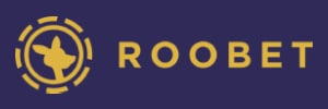 Lasvegas login