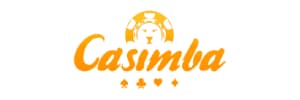 Casa de aposta kto