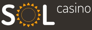 Eabet login
