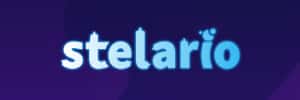 Betfair x