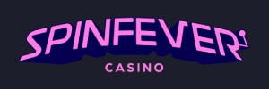 Bet 135