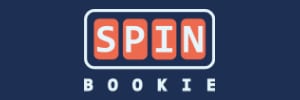 Online sports betting
