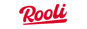 Wzbet login