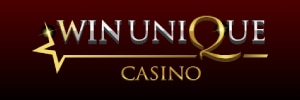 Pokerstars casino uk