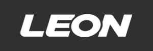 Betaposta com