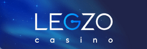 5pbet login
