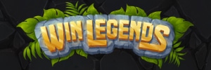 20bet bonus code