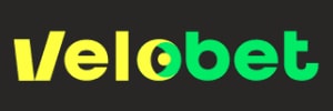 8ubet