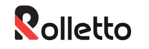 9fbbet