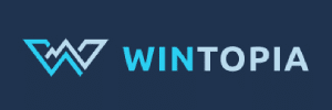 57winbet com