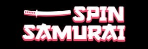 22bet casino bonus