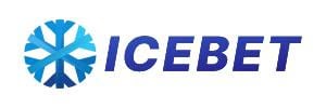 Netbet entrar