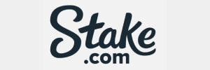 Brazino 777 apk