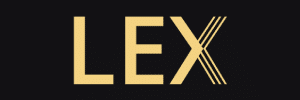 Casino betfair