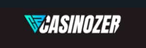 Blaze private server codes