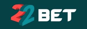 Bet365 nacional