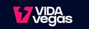 Vargeana betfair