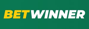 Betsport login