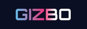 Wzbet login