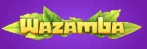 Cr7jogo