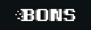 23bet .com