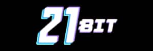 20bet cassino