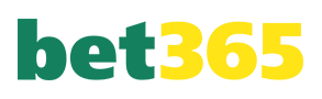 7games baixar aplicativo - Bet969

