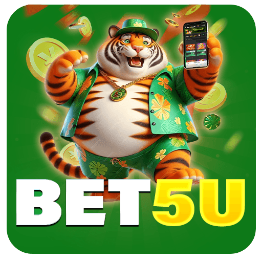 Code blaze shindo life - Bet969
