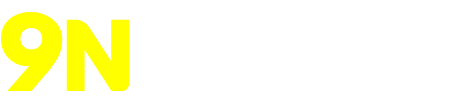 Slotbet - Bet969
