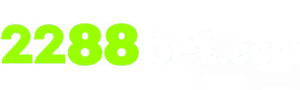 77pg .com - Bet969
