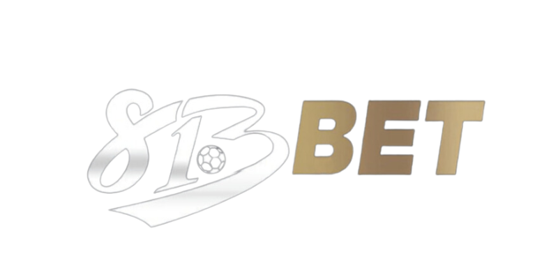 Tg55 - Bet969
