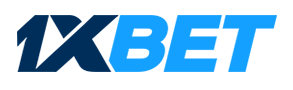 Baixar kto app - Bet969

