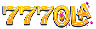 Ir6 cassino - Bet969
