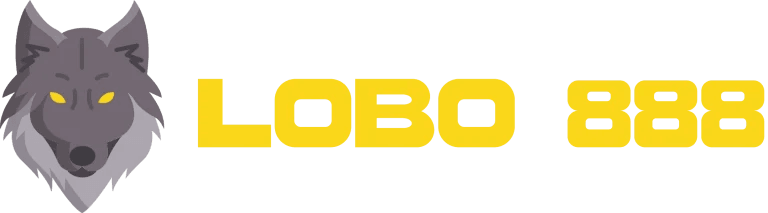 Dados bet - Bet969
