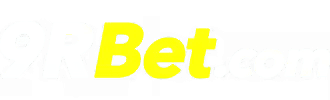 Spinwiz - Bet969
