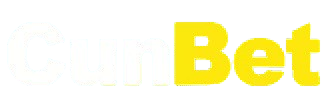 Classificação da série b do - Bet969
