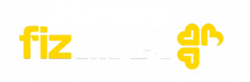 Kto. com.br - Bet969
