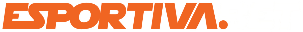 Classificação a - Bet969
