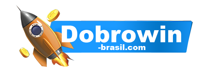 S8bet com - Bet969
