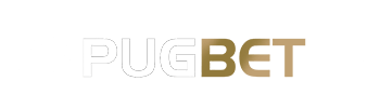 Bet365 mx - Bet969
