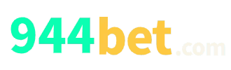 Okpg com - Bet969
