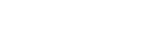 Bet365 288 - Bet969
